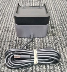 Shopify S1801B Tap & Chip Card Reader + Shopify S18028 Dock
