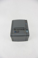 VeriFone RP-300 Thermal Receipt Printer for Ruby Topaz XL