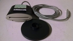 OmniKey 3121 TAA-Compliant Smart Card Reader R31210349-1