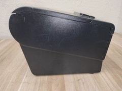 Epson TM-T88VI M338A POS Thermal Receipt Printer Black