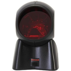 Honeywell 7120 2D ORBIT Barcode Scanner Replace 7190G-2USBX-0 With USB Cable