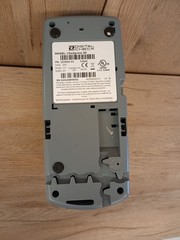 Digital Check CheXpress 30 CX30 Check Scanner 152000-01 (PARTS)