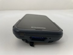 Honeywell Dolphin CT60 BT WiFi 1D 2D Barcode Scanner Android8 CT60-L1N-BSC210F