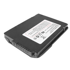 New TC7X BT-000318（4620mAh）Battery for Zebra TC70/TC75/TC77, PN: BT-001259-01 US