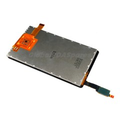 LCD with Touch screen for Honeywell Dolphin 70E Series