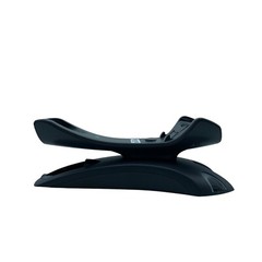 HONEYWELL CCB00-010BT BARCODE SCANNER CHARGER – NO PSU – NO CABLES