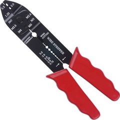 M-KH-A510 Terminal Tool Multi-Function Electrical 1pc Japan