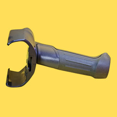 ⚡INTERMEC 805-679-001 HANDLE GRIP ACCESSORY FOR CN51 MOBILE BARCODE SCANNER⚡