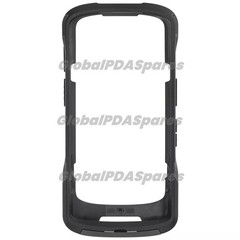 Protect Cover (SG-NGTC5EXO1-01) for Zebra Symbol TC53 TC58 (Black)