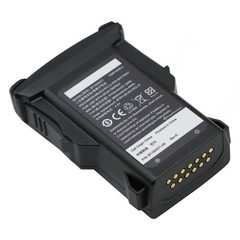 BT-000371 Battery For Zebra MC930 MC9300 MC930B MC930P MC93N0-G BTRY-MC93-FRZ-01