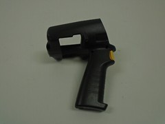 Intermec 700 Series Pistol Grip Handle 714-525-001