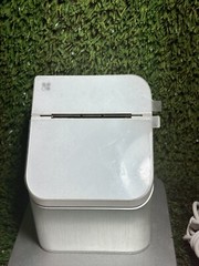 Clover Station 1.0 P100 Receipt Printer w/Power Adaptor
