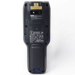 Honeywell CK65-L0N-DSC010E Android GMS Mobile Computer Barcode Scanner