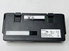 [LOT OF 30] Verifone MX900-01 I/O Cash Register Block P/N 132-601-00-R