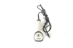 Symbol Model: LS2208 Barcode Scanner Part Number: LS2208-SR20101 With USB Cable
