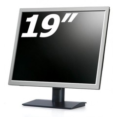 Low price Full POS all-in-one Point of Sale System Combo Kit Retail Store intel
