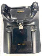 Symbol Technologies Charging Cradle For MC55/MC65 Series CRD5500-1000UR Working