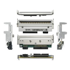 ✅ Printhead for Zebra S4M 203dpi G41400M – 1,5,10,50,100 Qty Option ✅