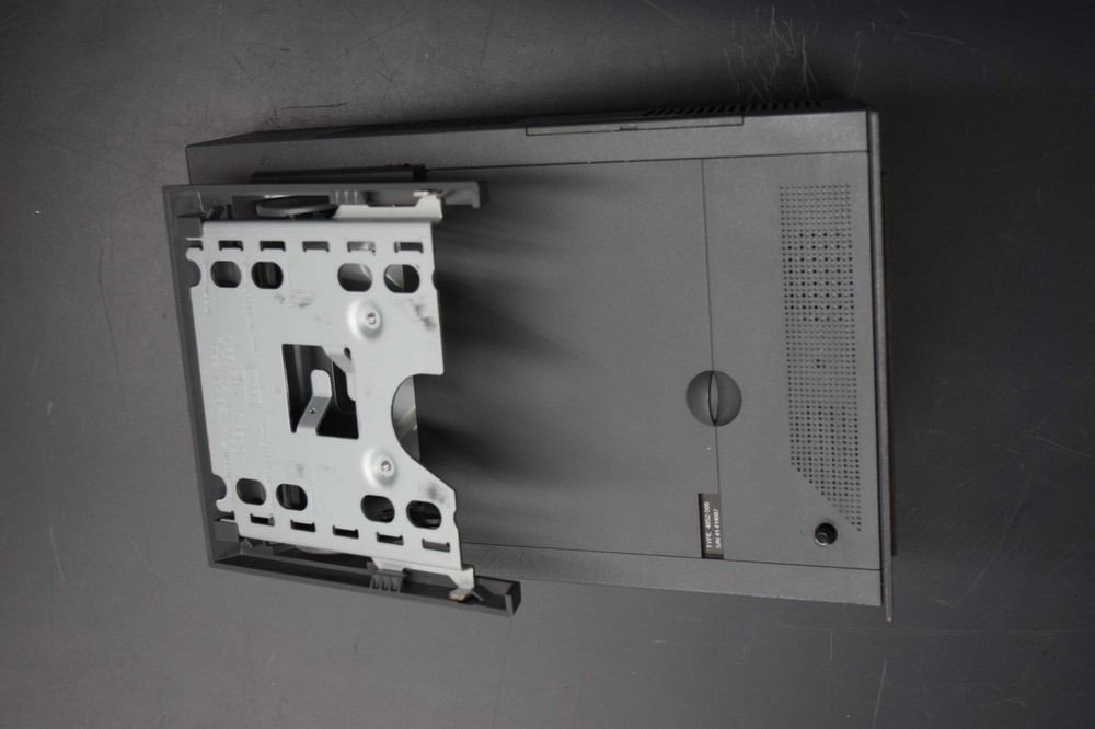 IBM SurePOS 500 Hinge Grade B 54Y2418
