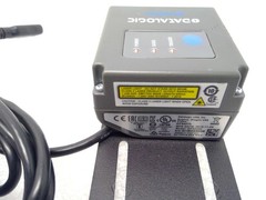 Datalogic Gryphon GFS4400 2D USB QR Code Scanner