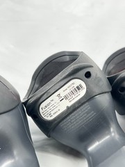 Fusion Bar Code Scanner by Metrologic Instruments model: MS3780 LOT of 8