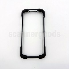 OEM New Front Cover for ZEBRA TC73 TC78 Mobile Computer