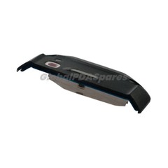 2PCS Top Camera Cover for Zebra Motorola TC51 TC510K TC56 TC52 TC57 Series