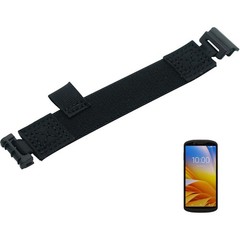 Hand Strap Replacement for Zebra TC53 TC58 TC73 TC78 (SG-NGTC5TC7-HDSTP-03)
