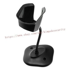 Zebra DS2208-SR7U2100SGW 1D/2D USB Handheld Barcode Scanner Imager with Stand