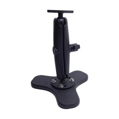 COGNEX DM-STAND-00 DataMan 8700 Scanner Presentation Stand & Weighted Mount Base