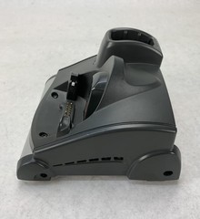 Symbol CRD9000-1000 12V 9A Charging Cradle – No AC Adapter Power Supply
