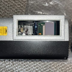 DATALOGIC DS8100A NEW Scanning Scan Data Logic Data Logic