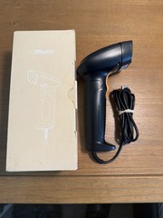 Officelab Barcode Scanner USB