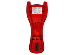 Honeywell Granit 1911i-ER Wireless Barcode Scanner w/Base & Kit 1 YEAR WARRANTY!