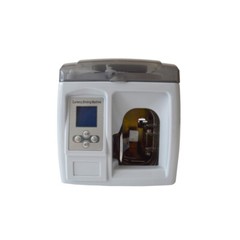 110V Smart Binding Machine Paper Tape Binding Machine