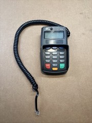 PAX SP20 Credit Card PIN Pad