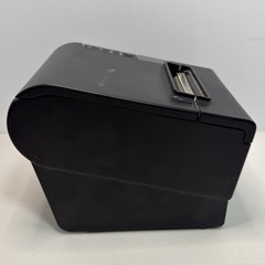 EPSON TM-T88V M244A POS USB Thermal Receipt Printer – Tested & Working Great!