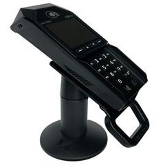 Swivel Point of Sale Stand for Ingenico & Axium Pinpads