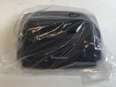 INTERMEC 700C Single Dock Charger #225-683-006 – New