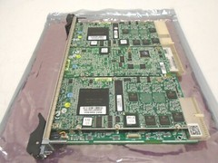 NORTEL SUCCESSION CS 2000 COMPACT PCI 240PT CP NTR651MP NGC4FKGAAB BOARD