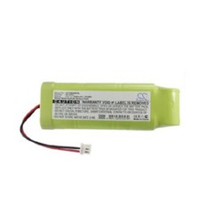 New Battery For Brother PT8000 P-Touch 110 Printer battery BA-8000
