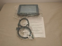 NCR 10.4 Inch Resistive Touch Display for RealPOS X-Series 5968-2110-9090 – NEW