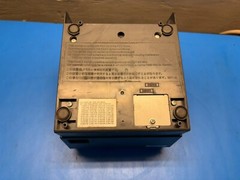 Epson TM-T88IV M129H Serial Thermal POS Receipt Printer w AC Power Pack & Cord