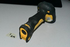 Symbol DS3478 Wireless Barcode Scanner ONLY DS3478-SF20005WR 2M