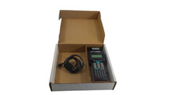 Compsee Apex II COAPII12BKLS Handheld Wireless Scanner – Free shipping