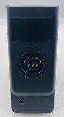 Honeywell IH25-0 Bluetooth UHF RFID Reader