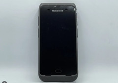 Honeywell CT47 Mobile Computer, CT47-X0N-37D100G