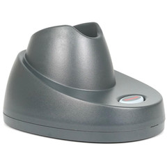 Honeywell Voyager XP 1472G Bluetooth Wireless 1D/2D QR Code Barcode Scanner POS