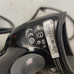 LOT OF 3 – Honeywell Xenon 1900GSR-2 Barcode Scanner 1900GSR-2 READ DESCRIPTION
