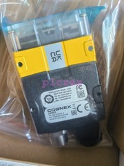 COGNEX DM262X DM262X-1120 Scanner Gun Scanning Collection Equipment Brand New